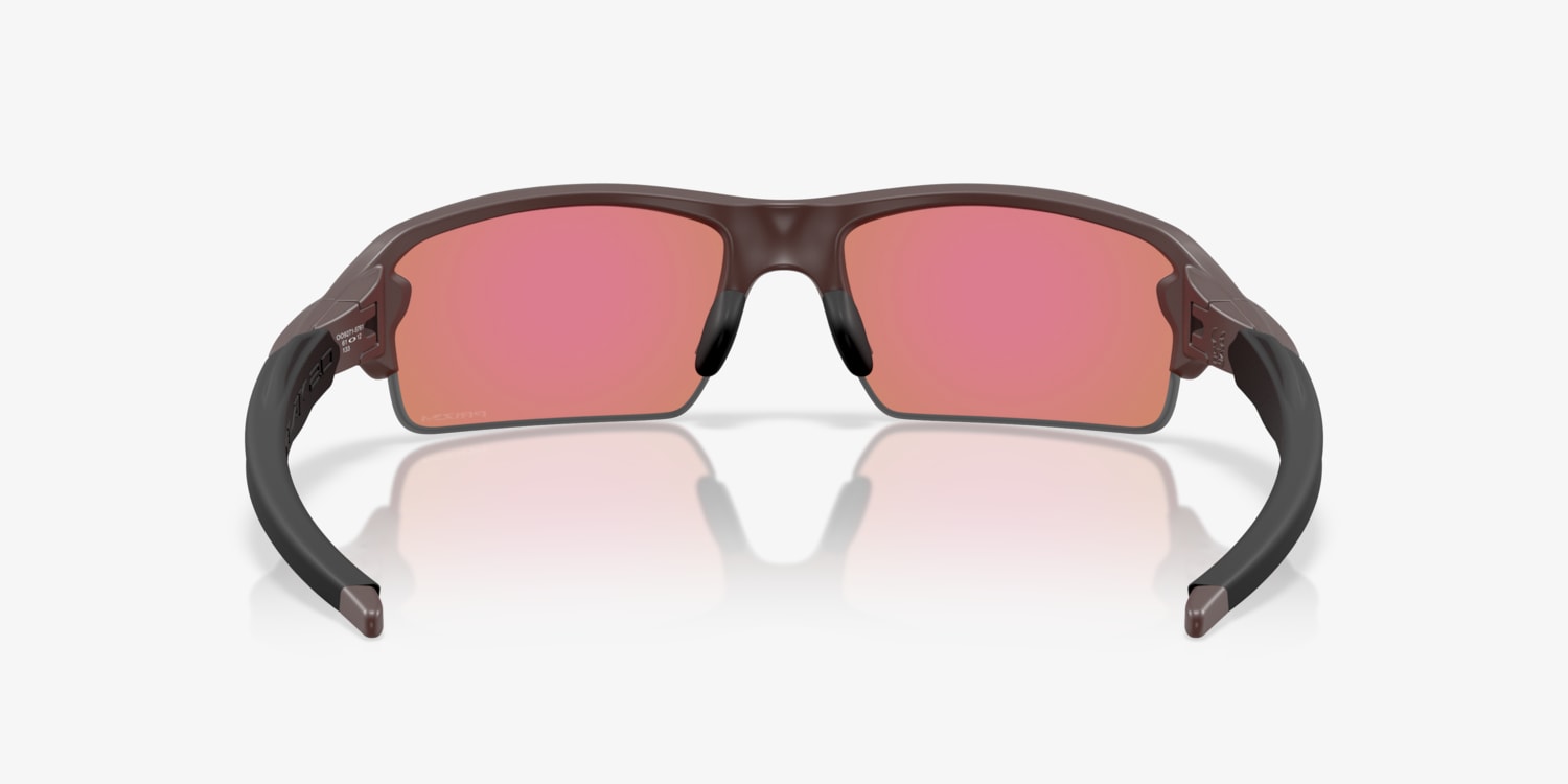 Oakley OO9271 Flak® 2.0 (Low Bridge Fit) Sunglasses Oakley OO9271 Flak® 2.0 (Low Bridge Fit) Sunglasses