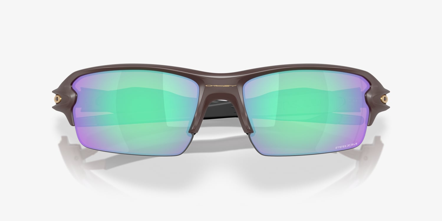 Oakley OO9271 Flak® 2.0 (Low Bridge Fit) Sunglasses Oakley OO9271 Flak® 2.0 (Low Bridge Fit) Sunglasses