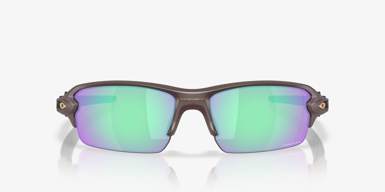 Oakley OO9271 Flak® 2.0 (Low Bridge Fit) Sunglasses Oakley OO9271 Flak® 2.0 (Low Bridge Fit) Sunglasses