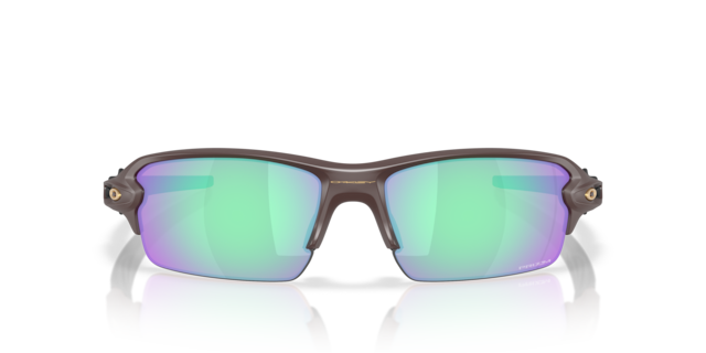 Oakley Man Matte Grenache