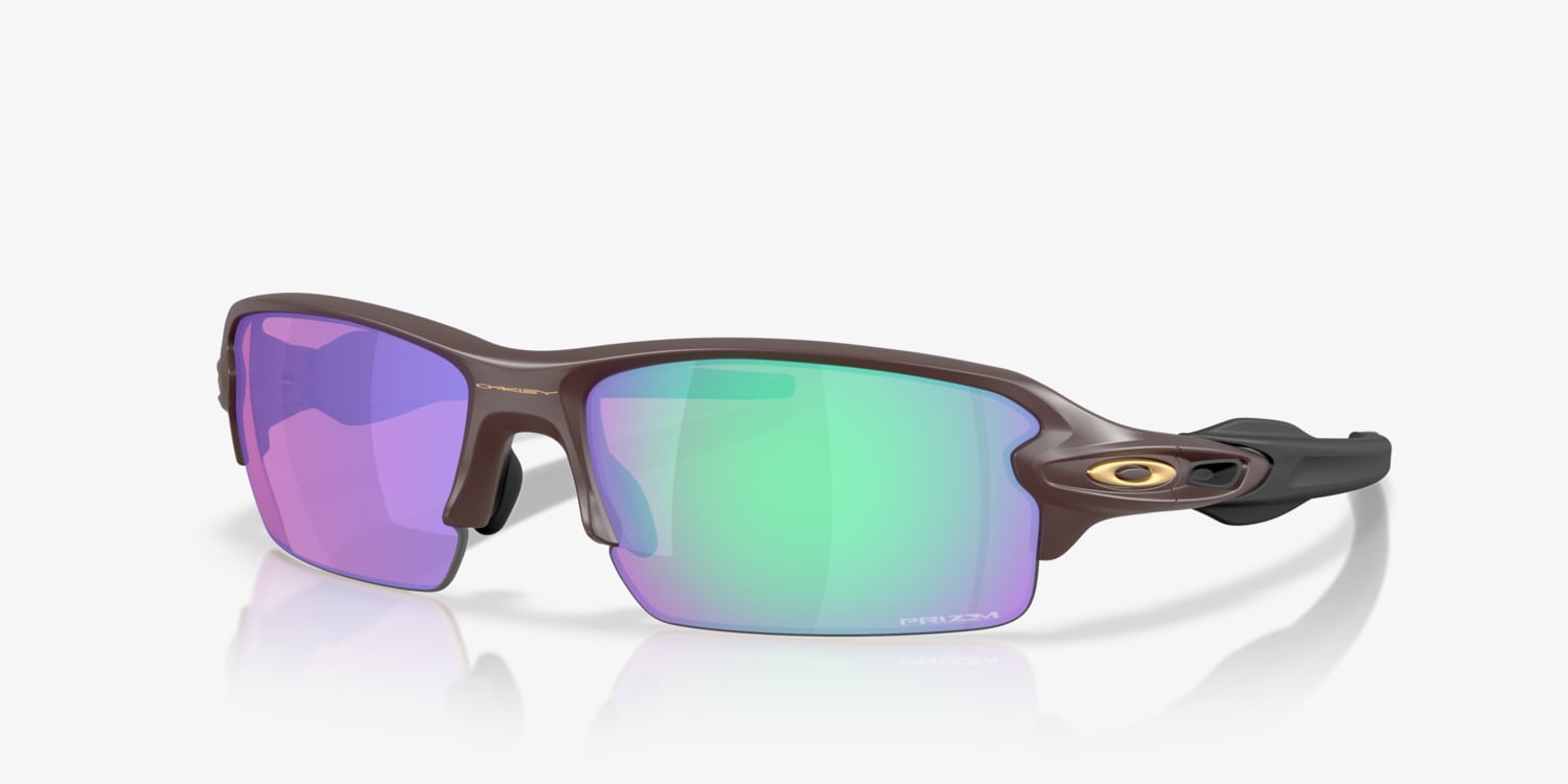Oakley OO9271 Flak® 2.0 (Low Bridge Fit) Sunglasses Oakley OO9271 Flak® 2.0 (Low Bridge Fit) Sunglasses