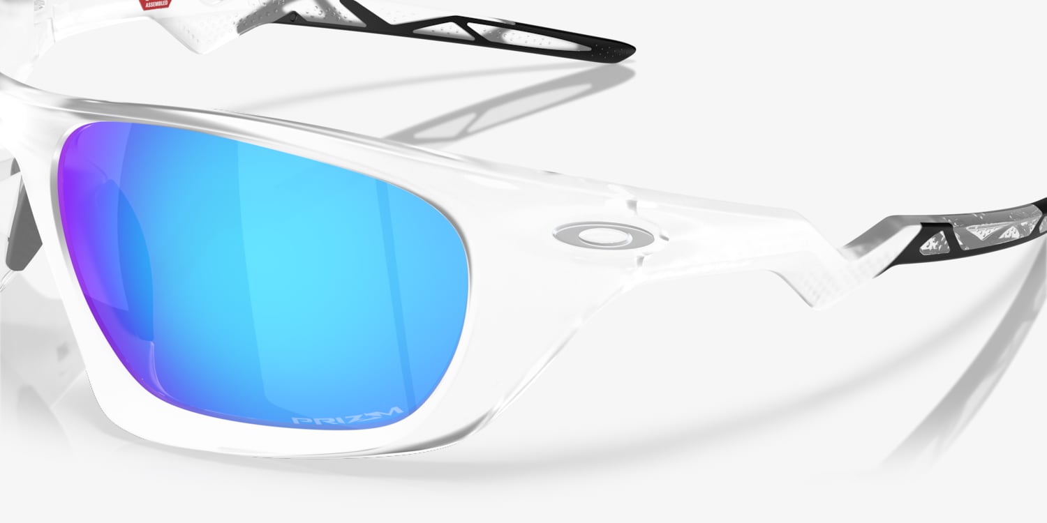 サングラス OAKLEY SS25 LATERALIS (0OO9431 02) Oakley OO9431 Lateralis Sunglasses | LensCrafters