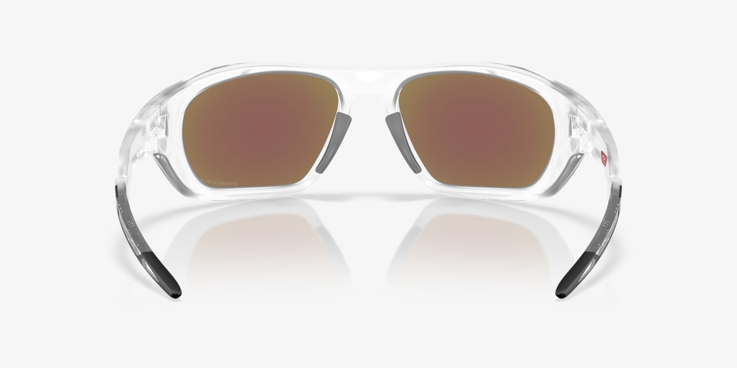 Oakley OO9431 Lateralis Sunglasses | LensCrafters Oakley OO9431 Lateralis Sunglasses | LensCrafters