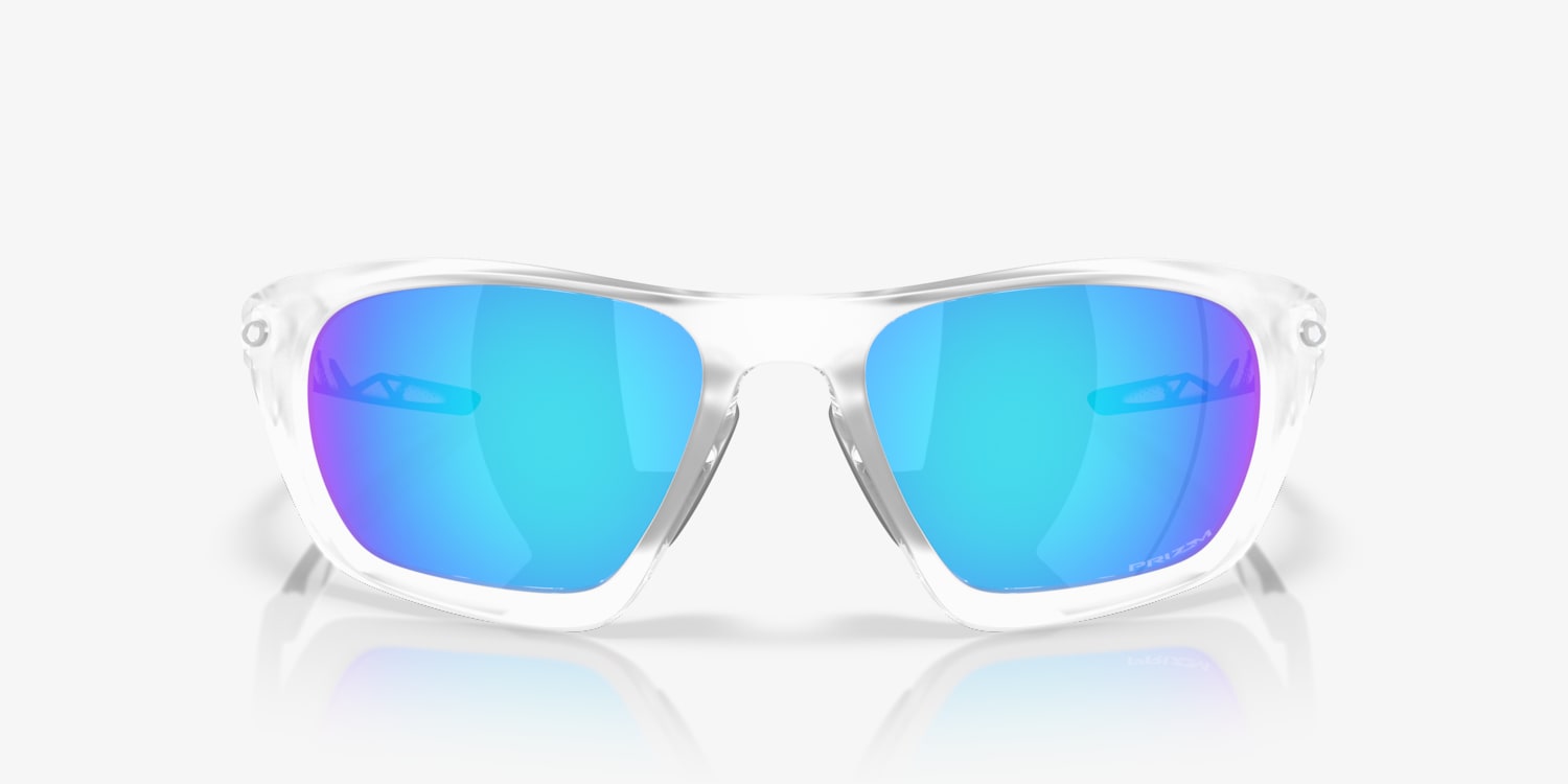 Oakley OO9431 Lateralis Sunglasses | LensCrafters Oakley OO9431 Lateralis Sunglasses | LensCrafters