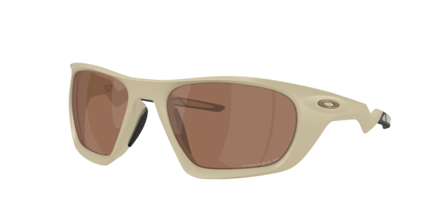 Oakley Man Matte Sand