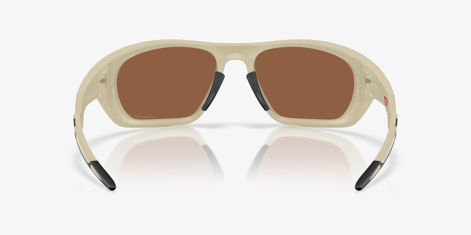 Oakley OO9431 Lateralis Sunglasses | LensCrafters Oakley OO9431 Lateralis Sunglasses | LensCrafters