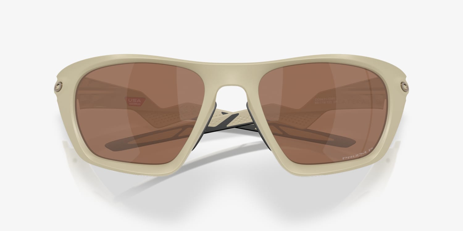 Oakley OO9431 Lateralis Sunglasses | LensCrafters Oakley OO9431 Lateralis Sunglasses | LensCrafters