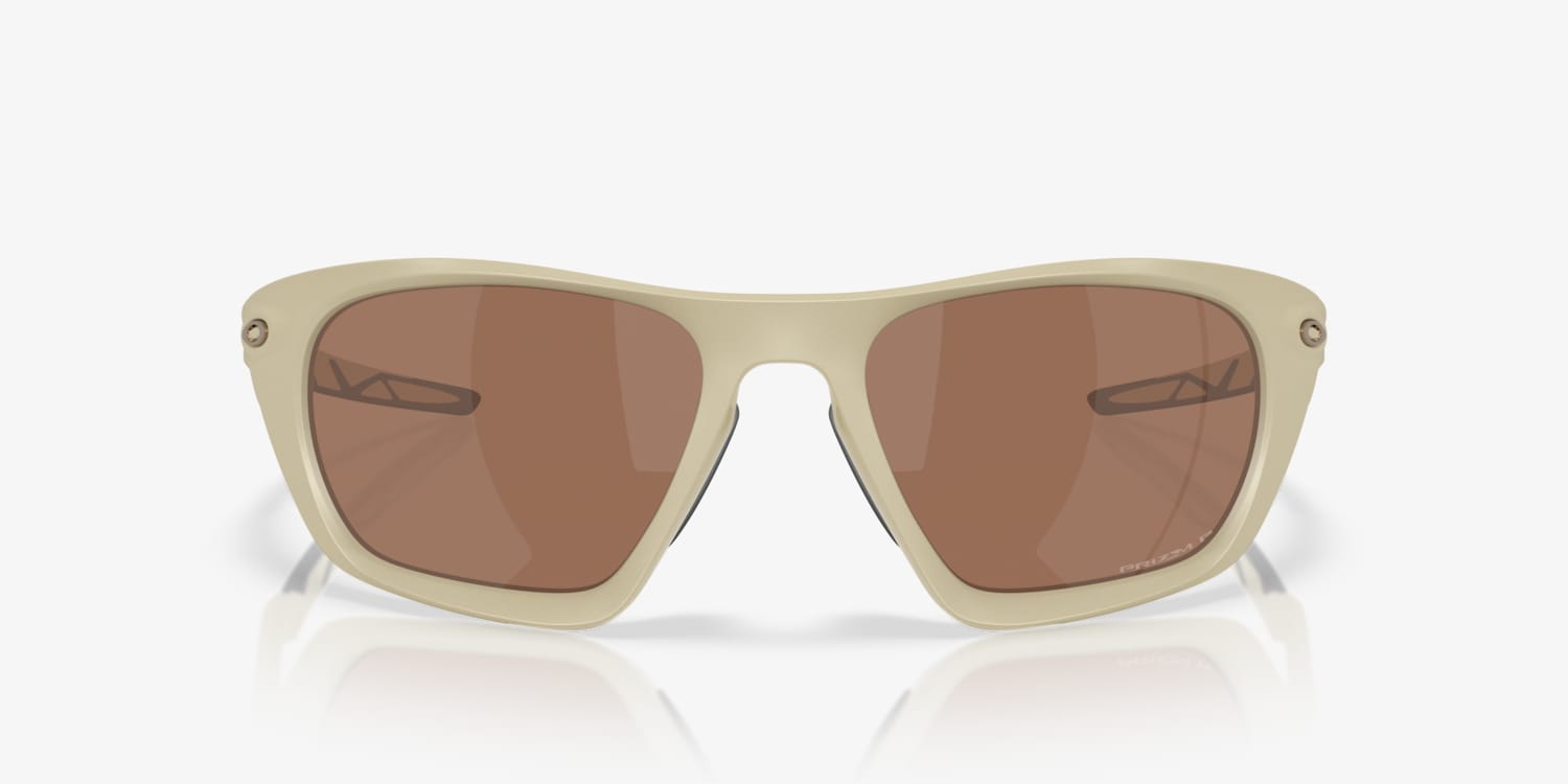 Oakley OO9431 Lateralis Sunglasses | LensCrafters Oakley OO9431 Lateralis Sunglasses | LensCrafters