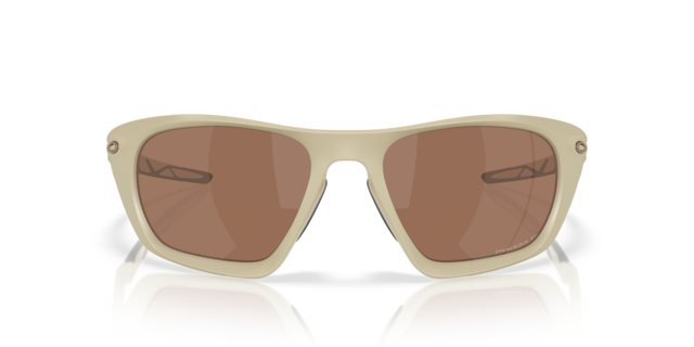 Oakley Man Matte Sand