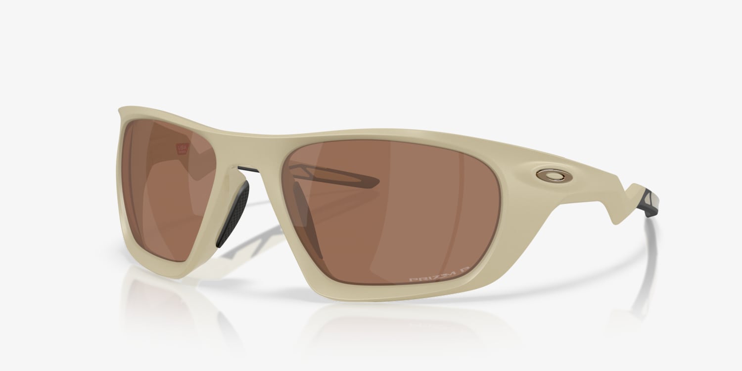 Lateralis おとなしく OO9431-0860 OAKLEY 国内正規品 Lateralis おとなしく OO9431-0860 OAKLEY 国内正規品