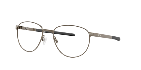 Oakley Man  Pewter