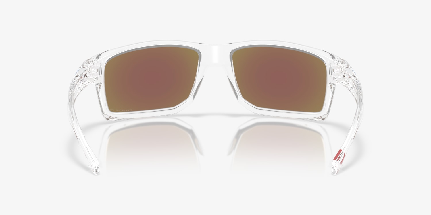 Oakley OO9470 Gibston XL Sunglasses | LensCrafters Oakley OO9470 Gibston XL Sunglasses | LensCrafters