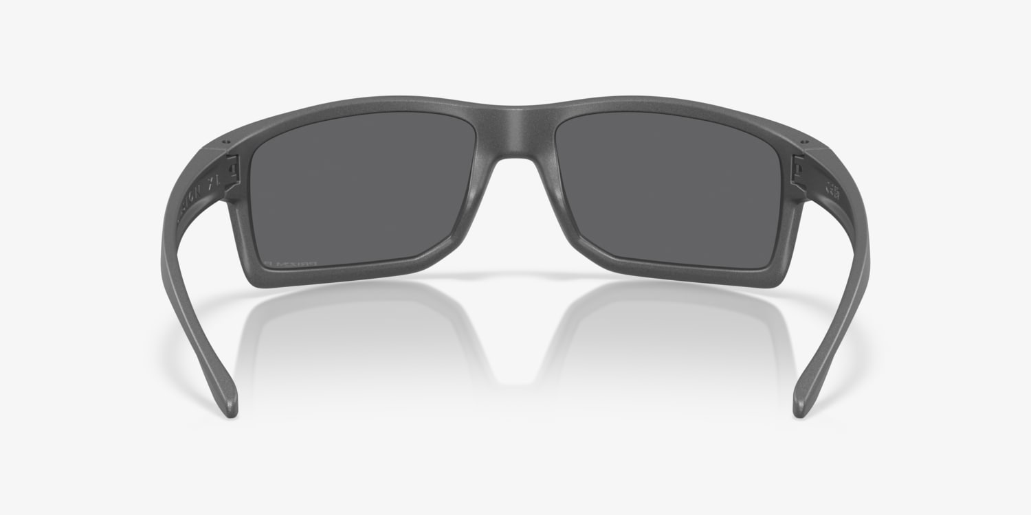 Oakley OO9470 Gibston XL Sunglasses | LensCrafters Oakley OO9470 Gibston XL Sunglasses | LensCrafters