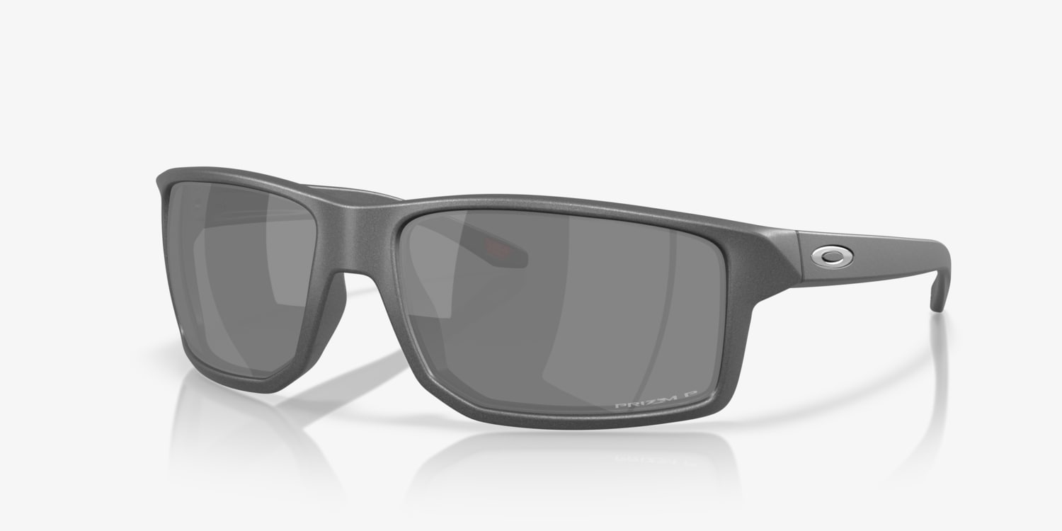 Oakley OO9470 Gibston XL Sunglasses | LensCrafters Oakley OO9470 Gibston XL Sunglasses | LensCrafters