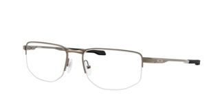 888392641878__002.png?imwidth=300