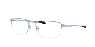 ☆(o^^o)☆  Oakley SP x Oakley M-Frame The Bridge Mens Sunglasses Black