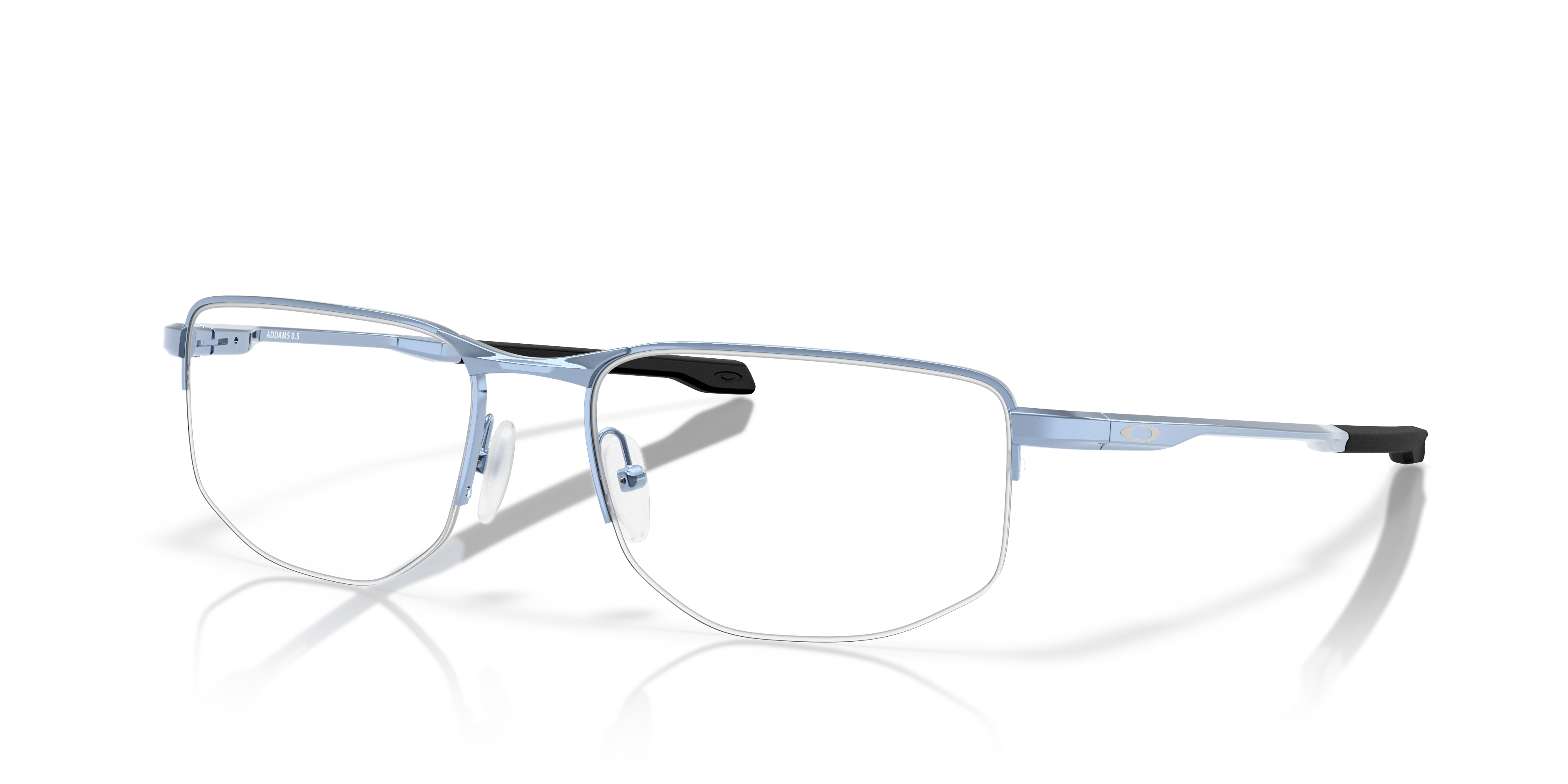 OX3035 Addams 0.5