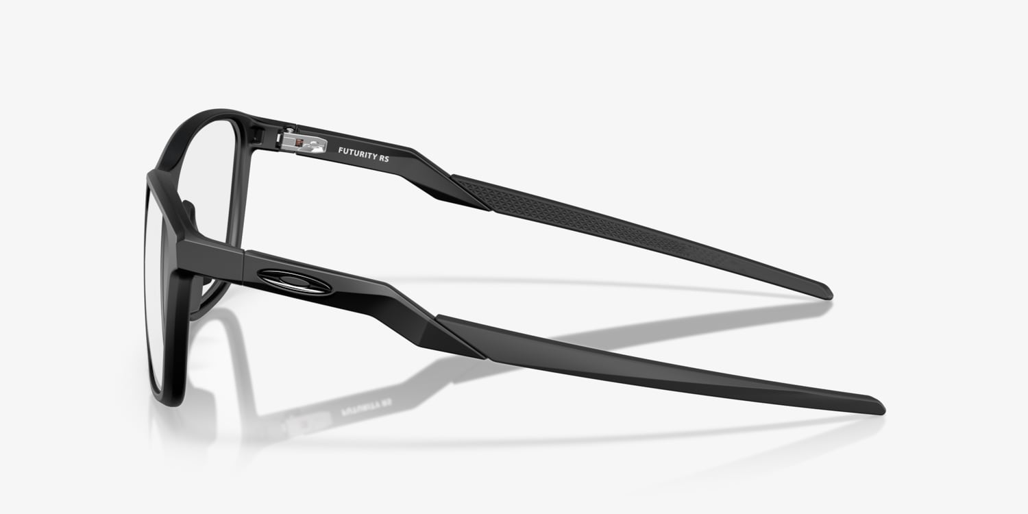 Oakley OX8186 Futurity RS Eyeglasses | LensCrafters Oakley OX8186 Futurity RS Eyeglasses | LensCrafters