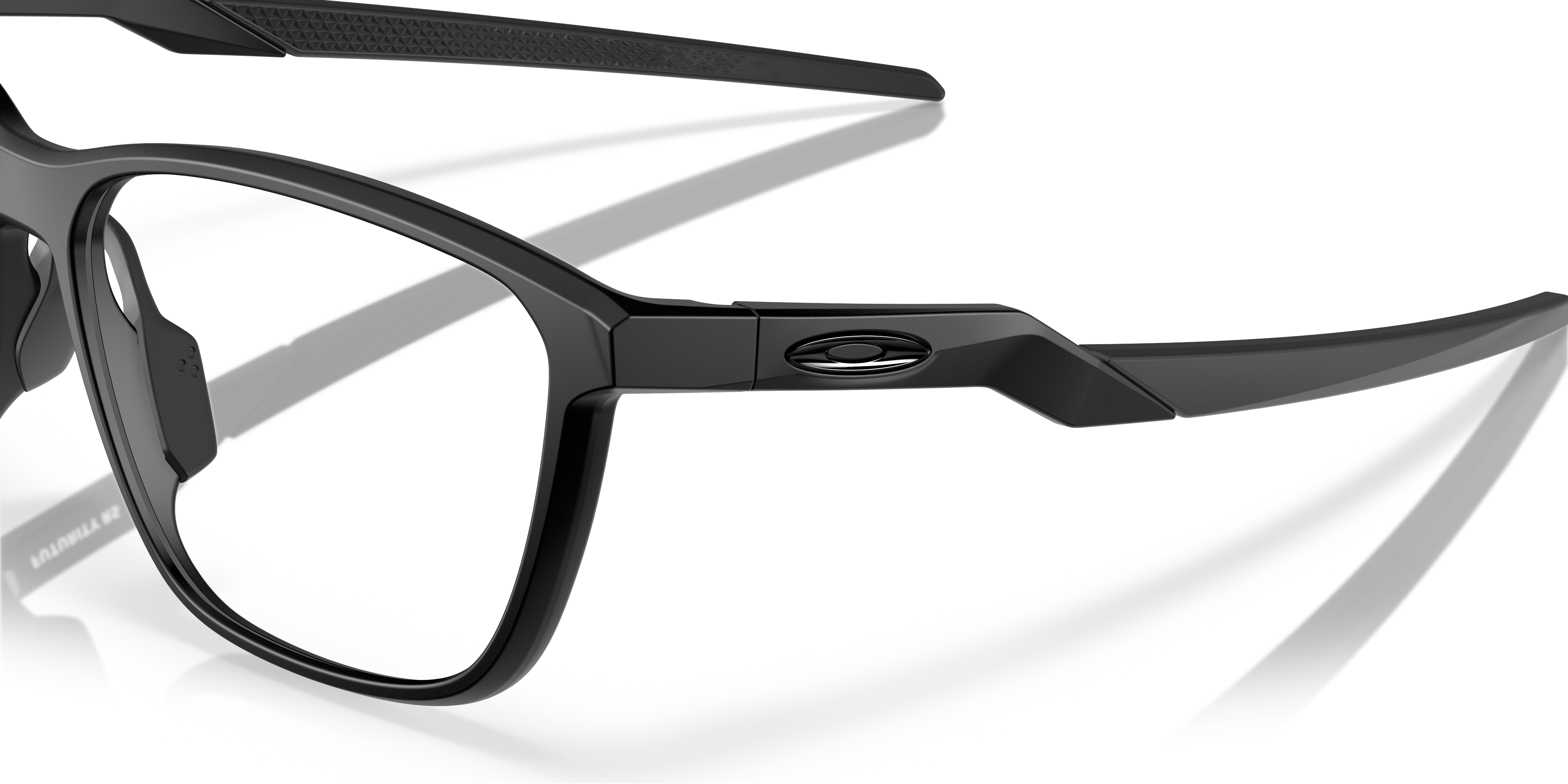 OX8186 Futurity RS