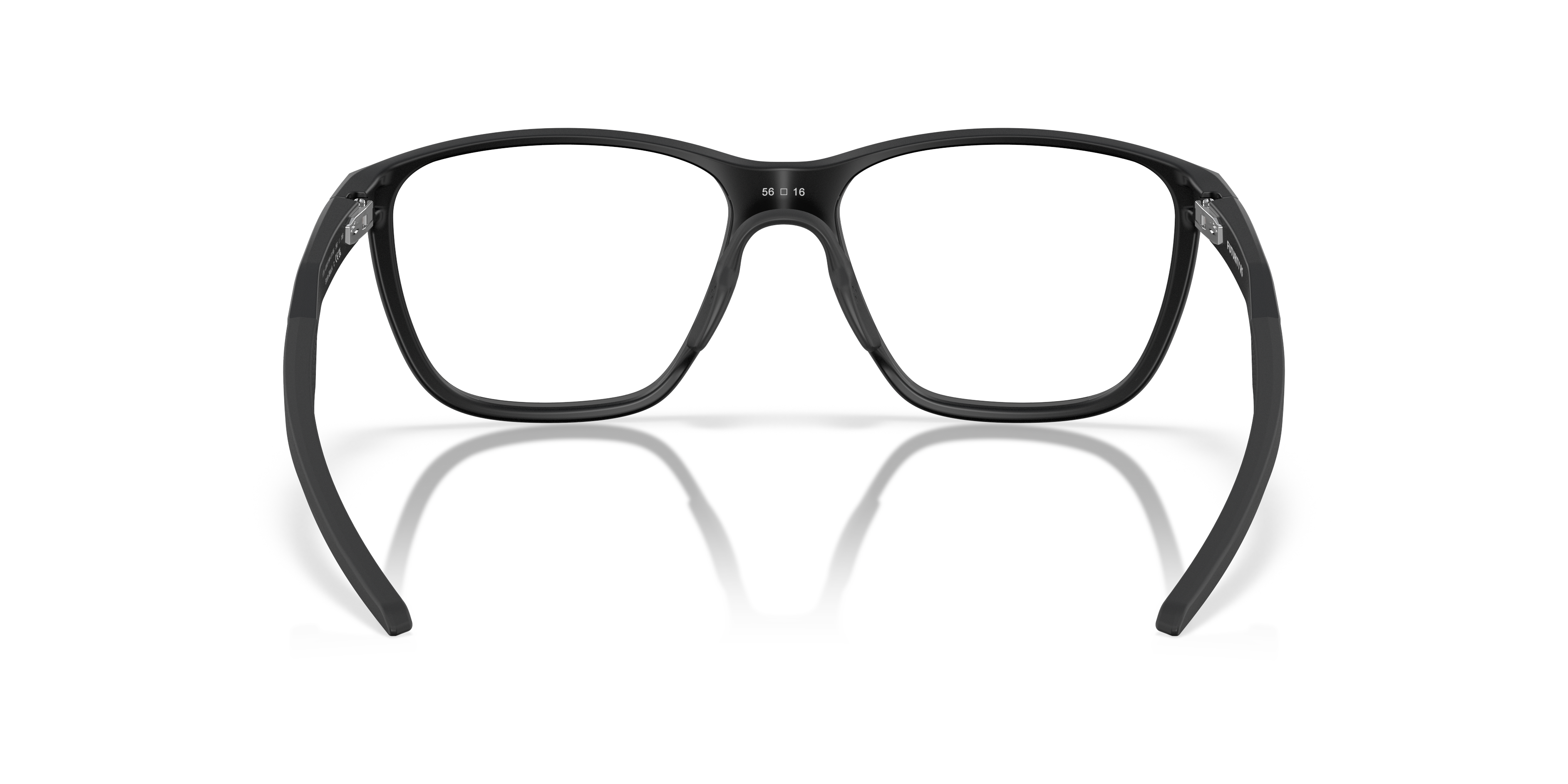 OX8186 Futurity RS