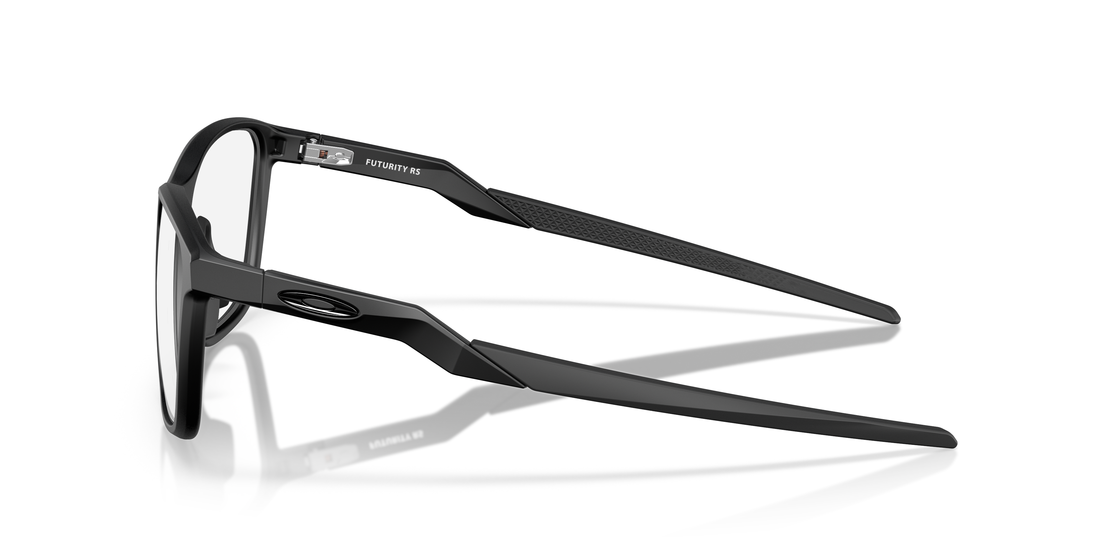 OX8186 Futurity RS