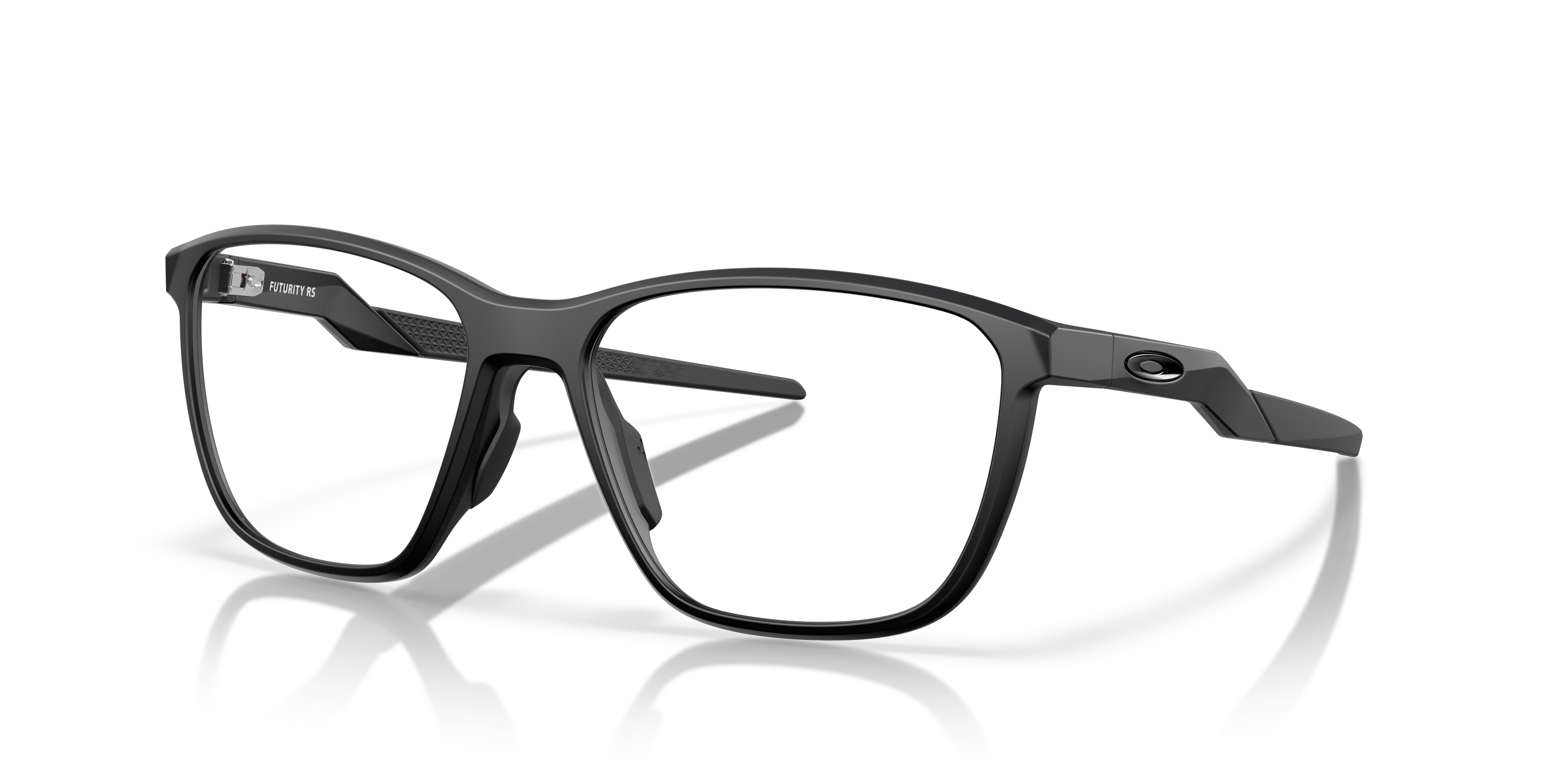 OX8186 Futurity RS
