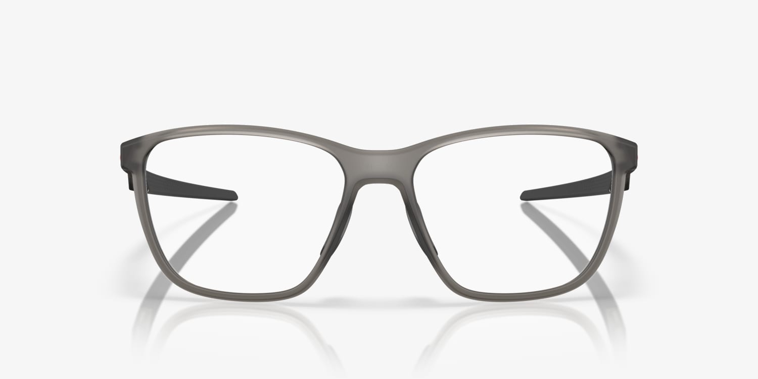 Oakley OX8186 Futurity RS Eyeglasses | LensCrafters Oakley OX8186 Futurity RS Eyeglasses | LensCrafters