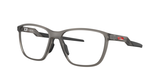 Oakley Man