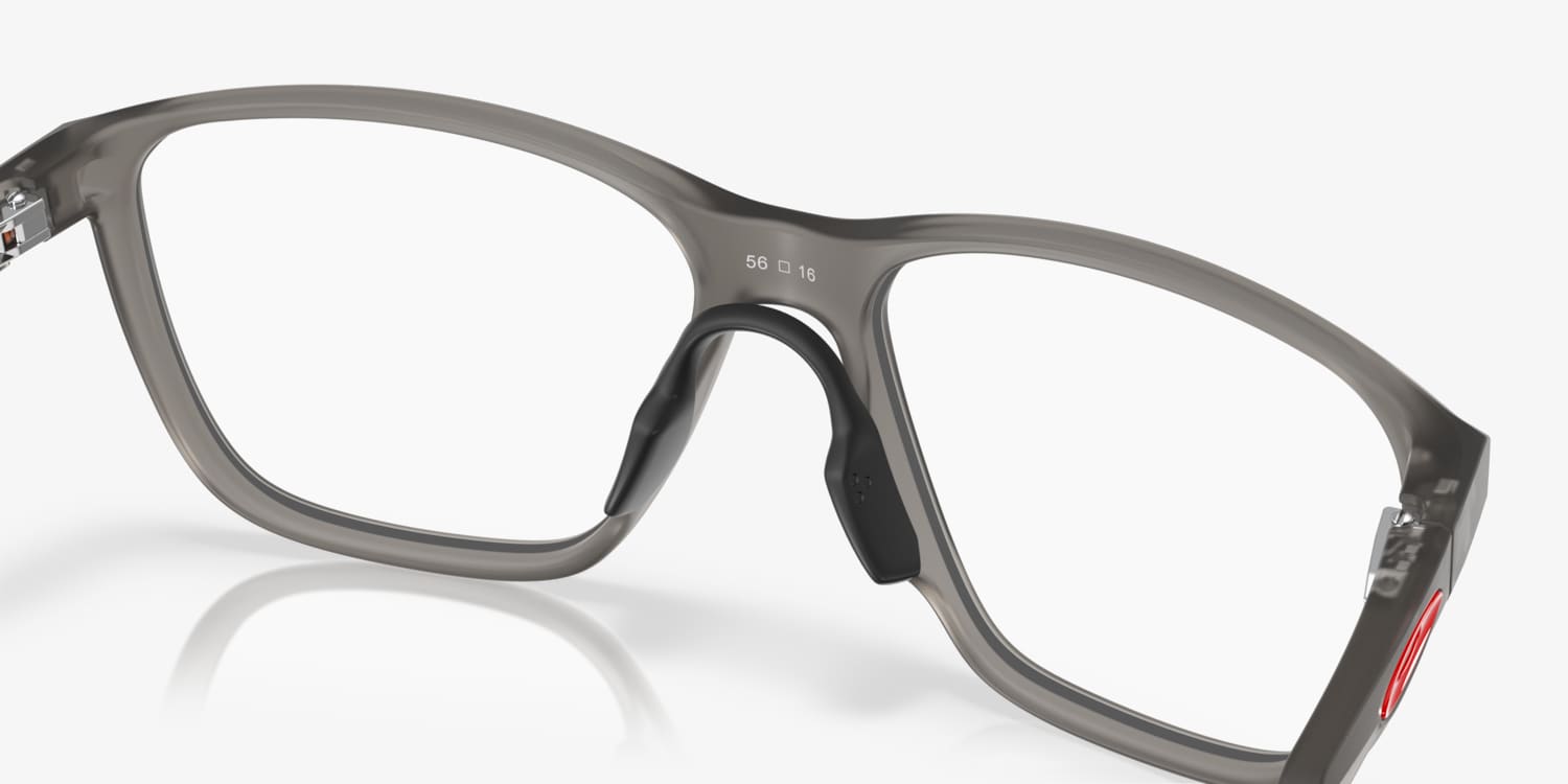 Vicky Cat Eye Reading Glasses – FuzWeb