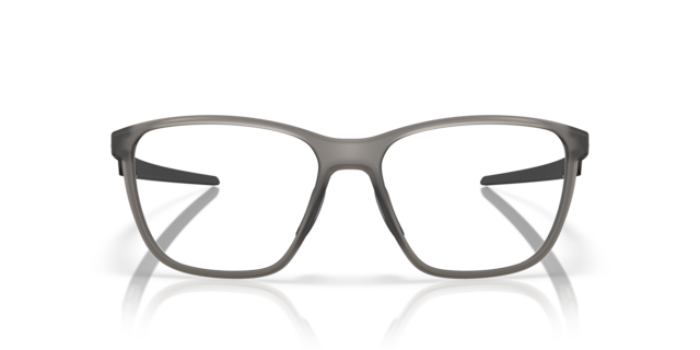 Oakley Man