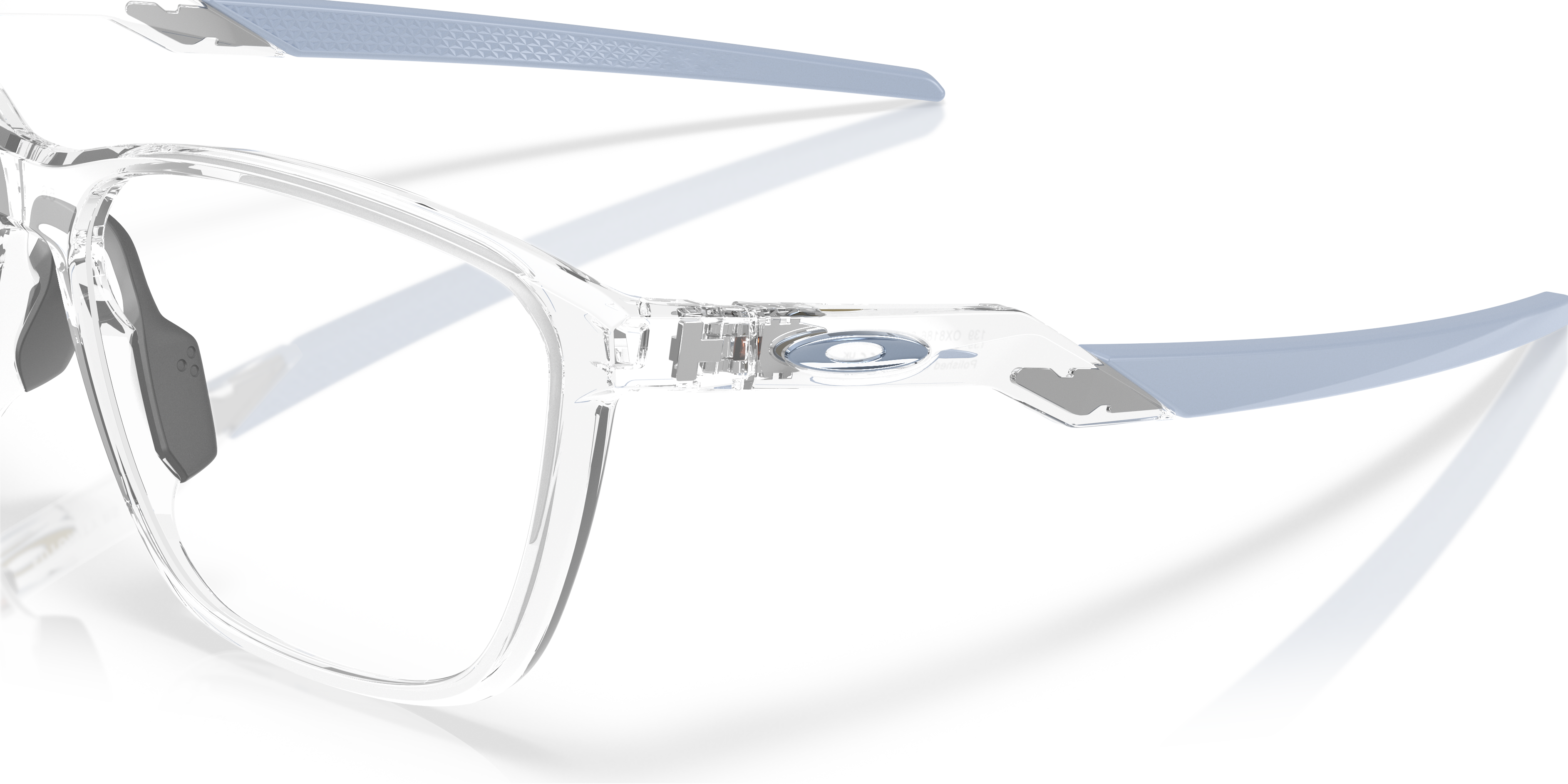 OX8186 Futurity RS