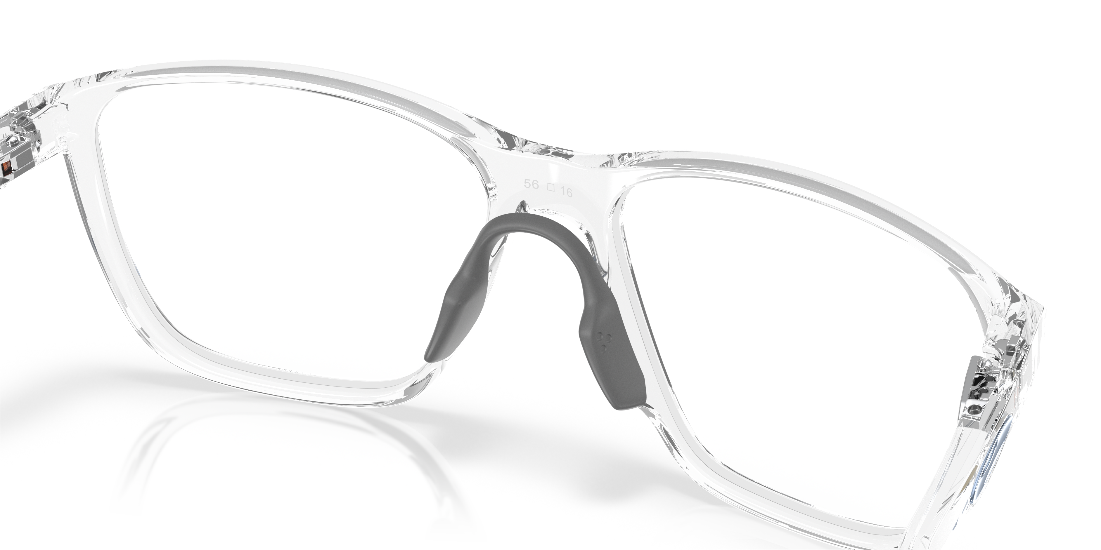 OX8186 Futurity RS