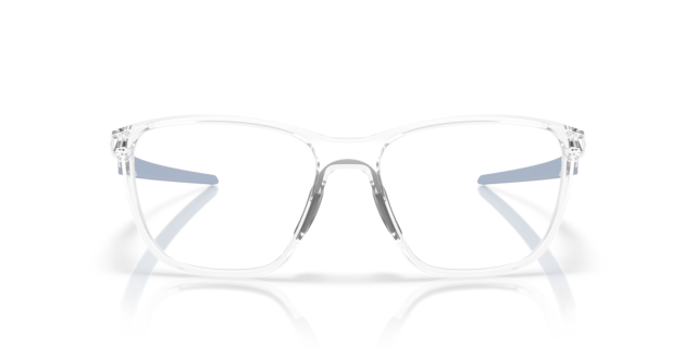 Oakley Man
