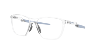 Oakley OX8186 Futurity RS Eyeglasses | LensCrafters