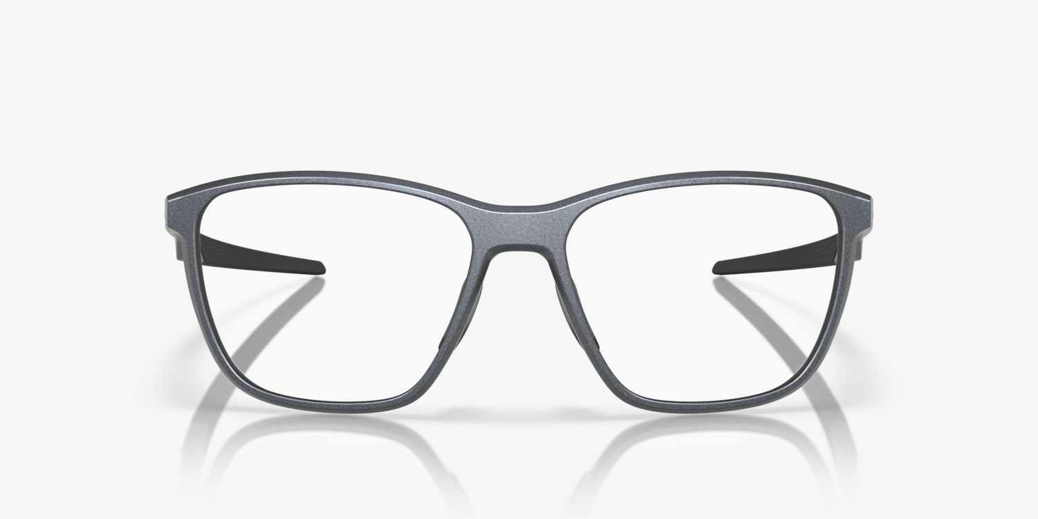 Oakley OX8186 Futurity RS Eyeglasses | LensCrafters Oakley OX8186 Futurity RS Eyeglasses | LensCrafters