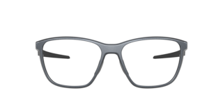 Oakley OX8186 Futurity RS Eyeglasses | LensCrafters Oakley OX8186 Futurity RS Eyeglasses | LensCrafters