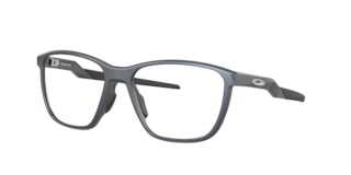 Oakley OX8186 Futurity RS Eyeglasses | LensCrafters