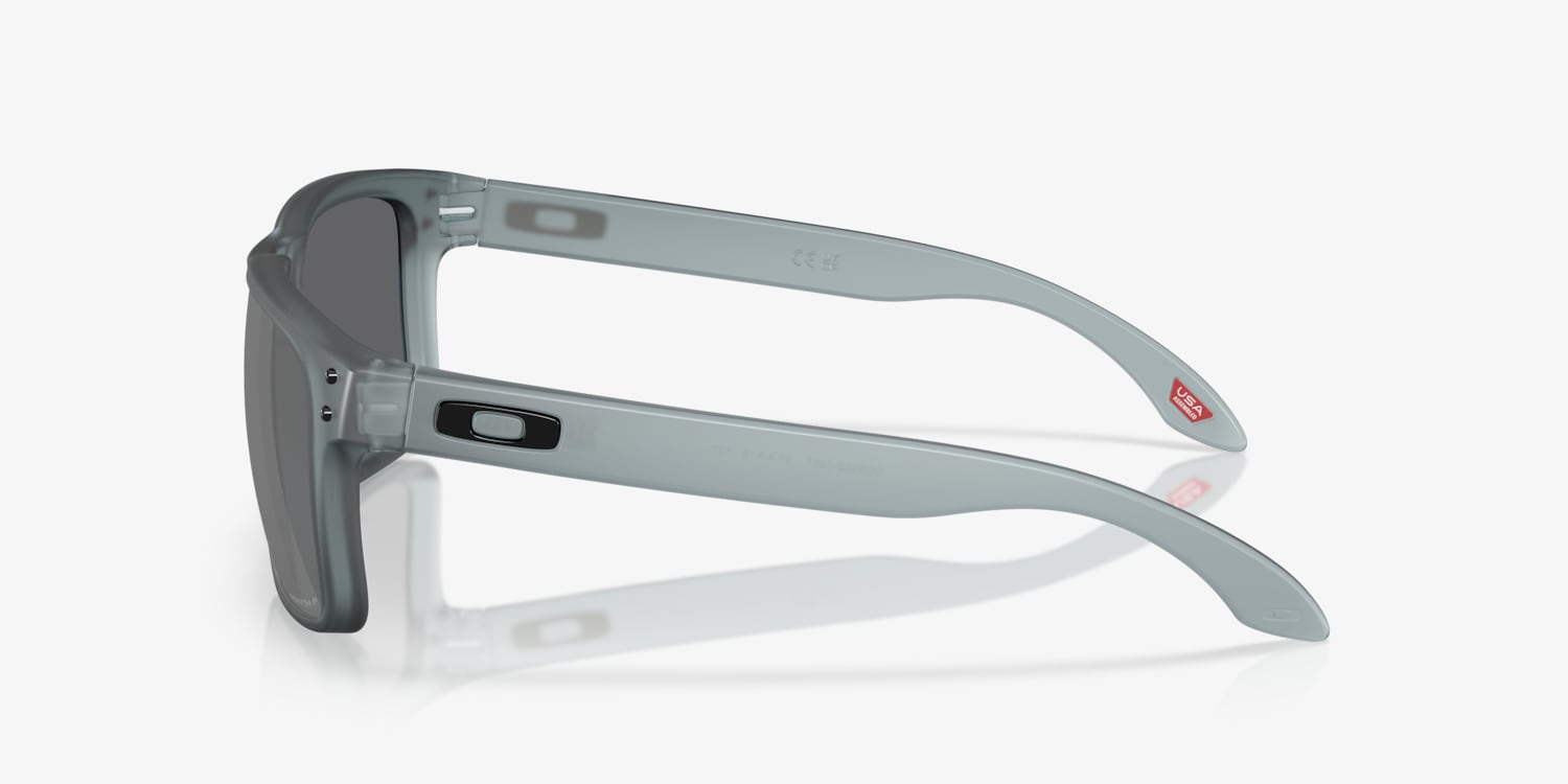 某メーカー Holbrook™ OO9102 Oakley Sunglasses LensCrafters | セル、プラスチックフレーム
