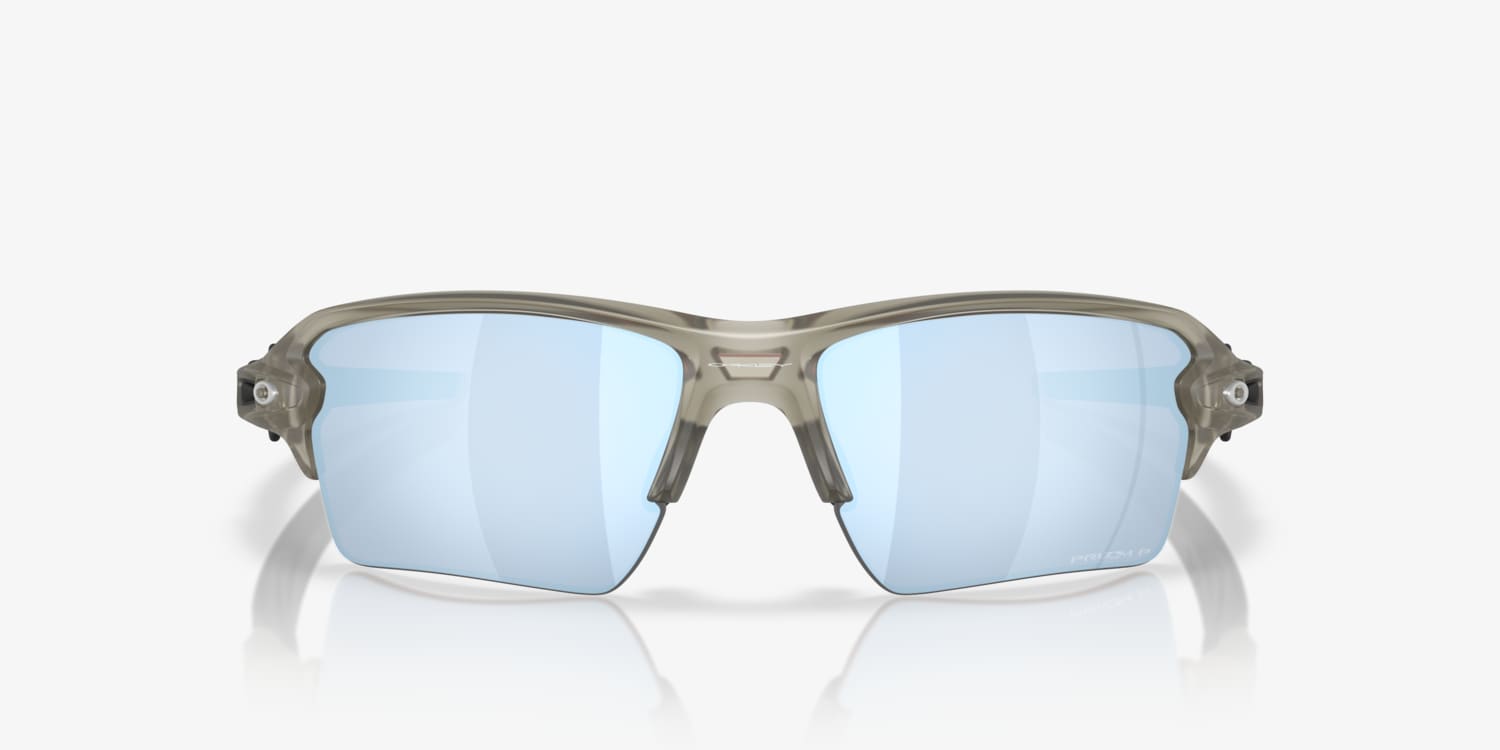 Oakley OO9188 Flak® 2.0 XL Sunglasses | LensCrafters Oakley OO9188 Flak® 2.0 XL Sunglasses | LensCrafters