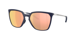 Oakley OO9480 Mikaela Shiffrin Signature Series Sielo SQ Oakley OO9480 Mikaela Shiffrin Signature Series Sielo SQ