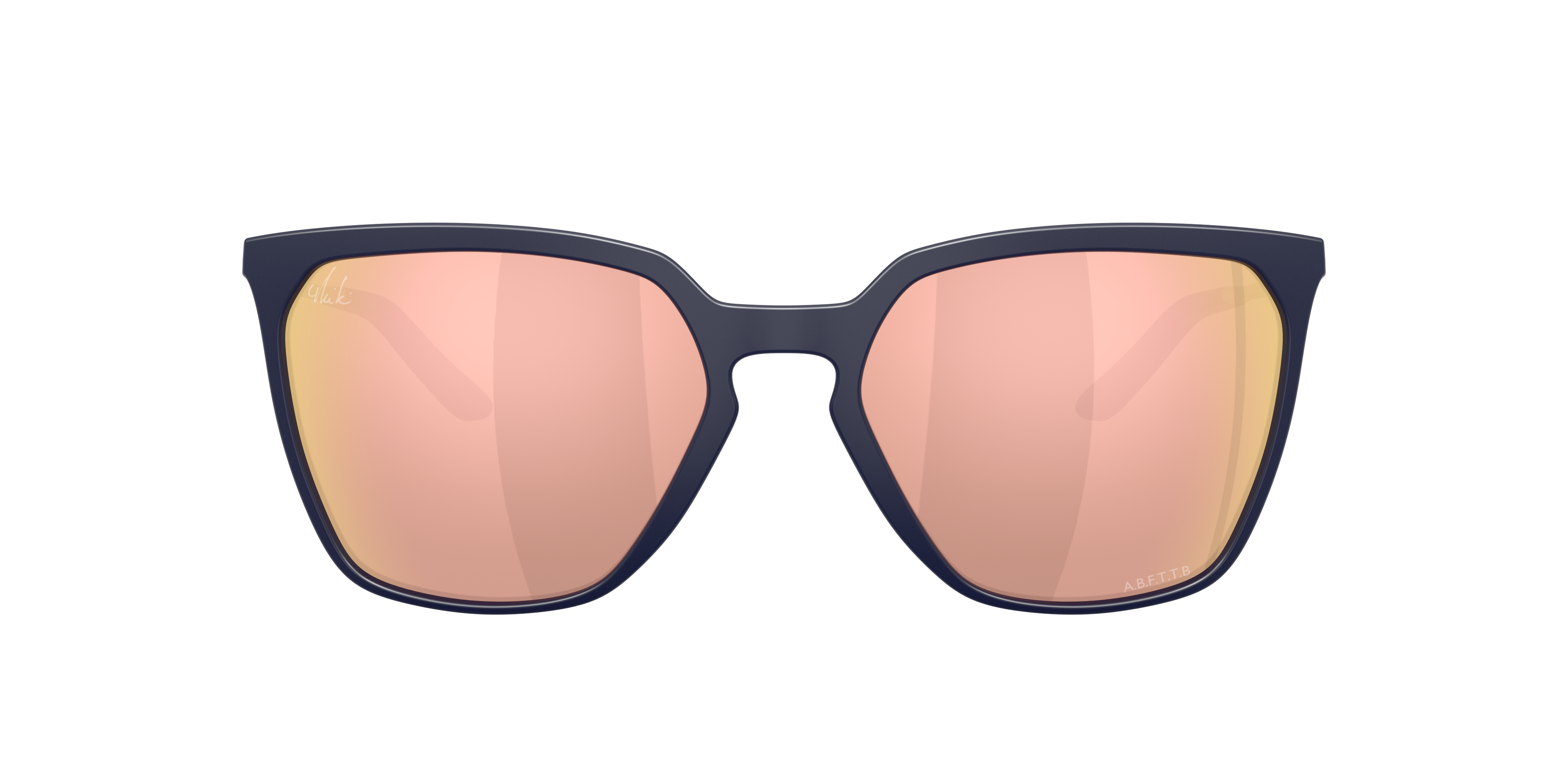 OO9480 Mikaela Shiffrin Signature Series Sielo SQ