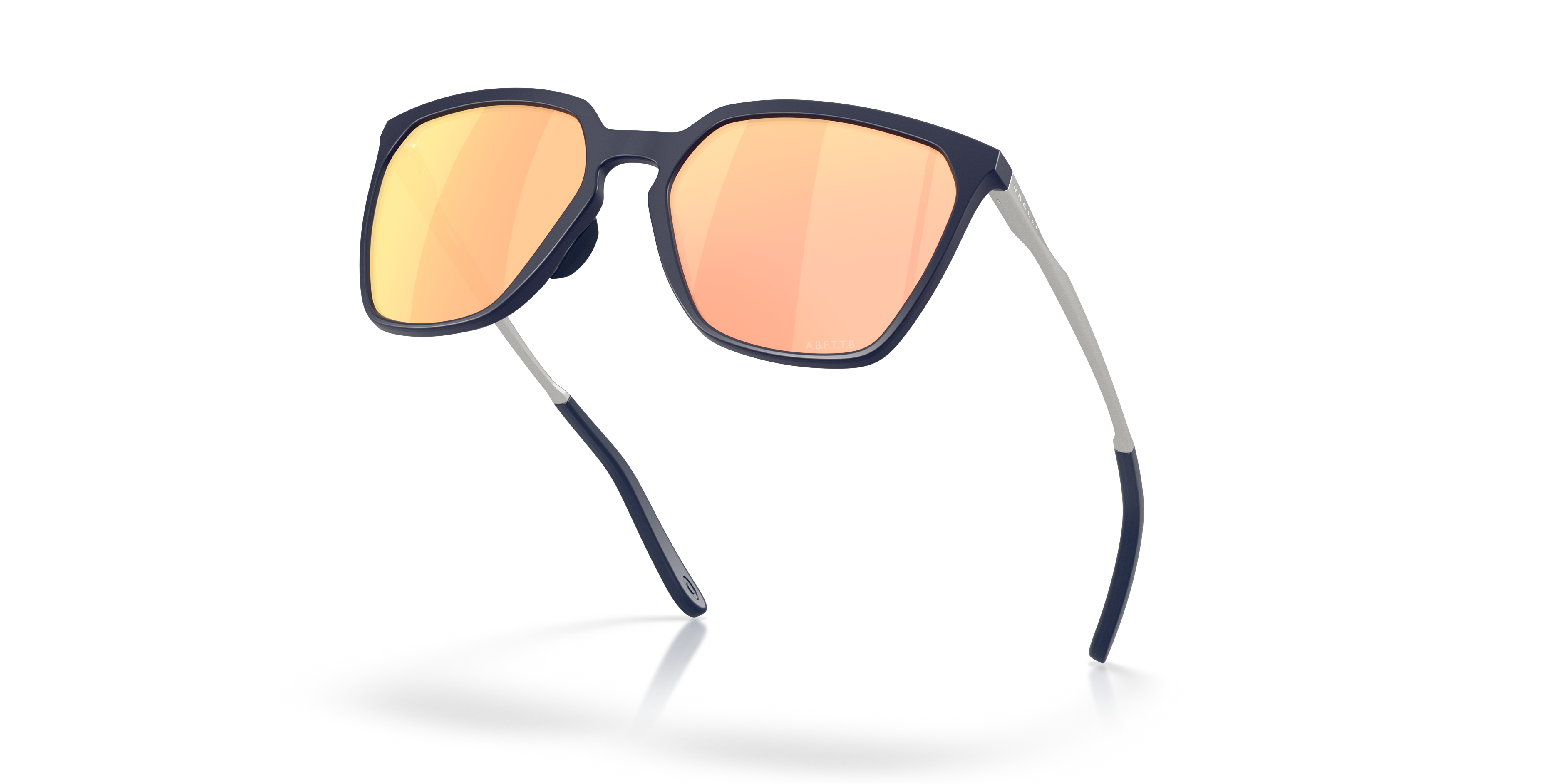 OO9480 Mikaela Shiffrin Signature Series Sielo SQ