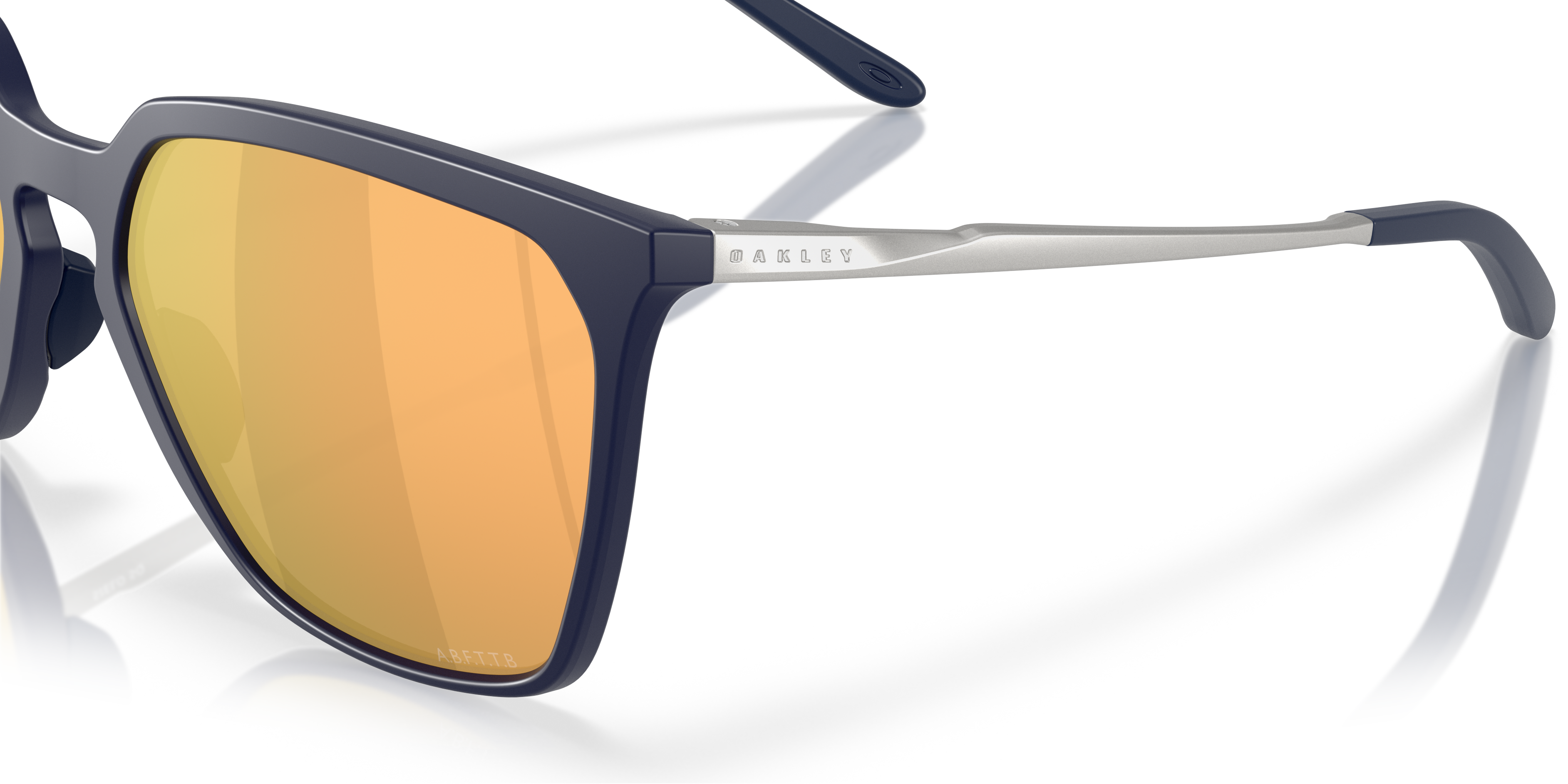 OO9480 Mikaela Shiffrin Signature Series Sielo SQ