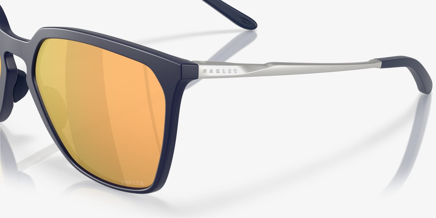 ♡Maily♡ Oakley OO9288 Mikaela Shiffrin Signature Series Sielo L (57
