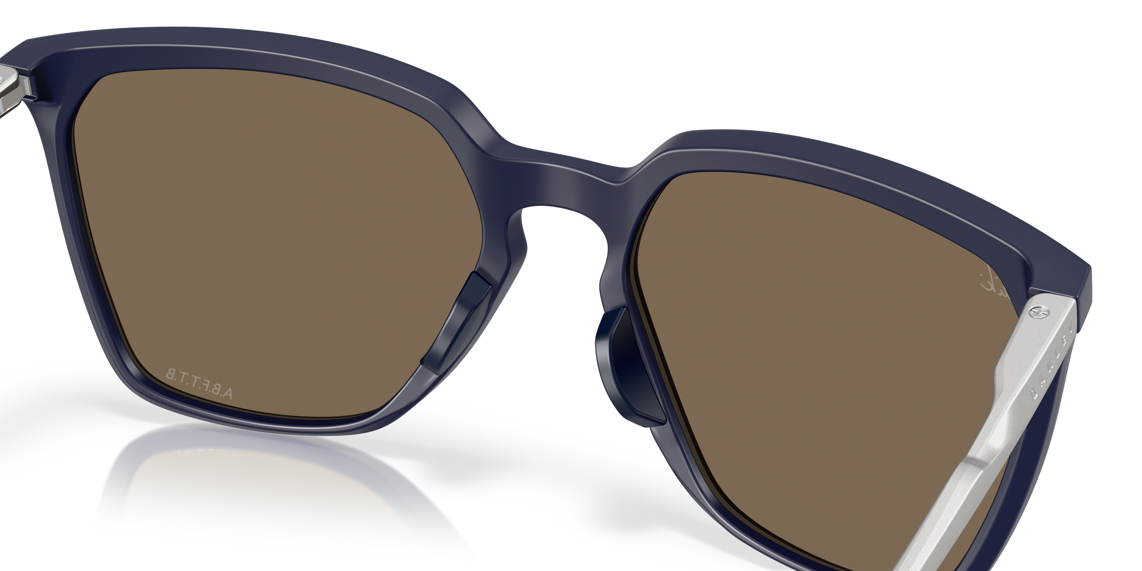 OO9480 Mikaela Shiffrin Signature Series Sielo SQ