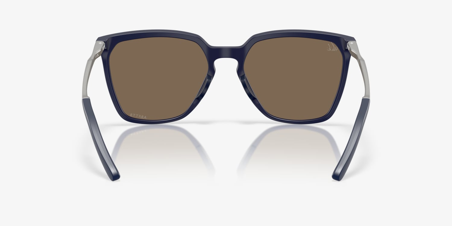 Oakley OO9480 Mikaela Shiffrin Signature Series Sielo SQ Oakley OO9480 Mikaela Shiffrin Signature Series Sielo SQ