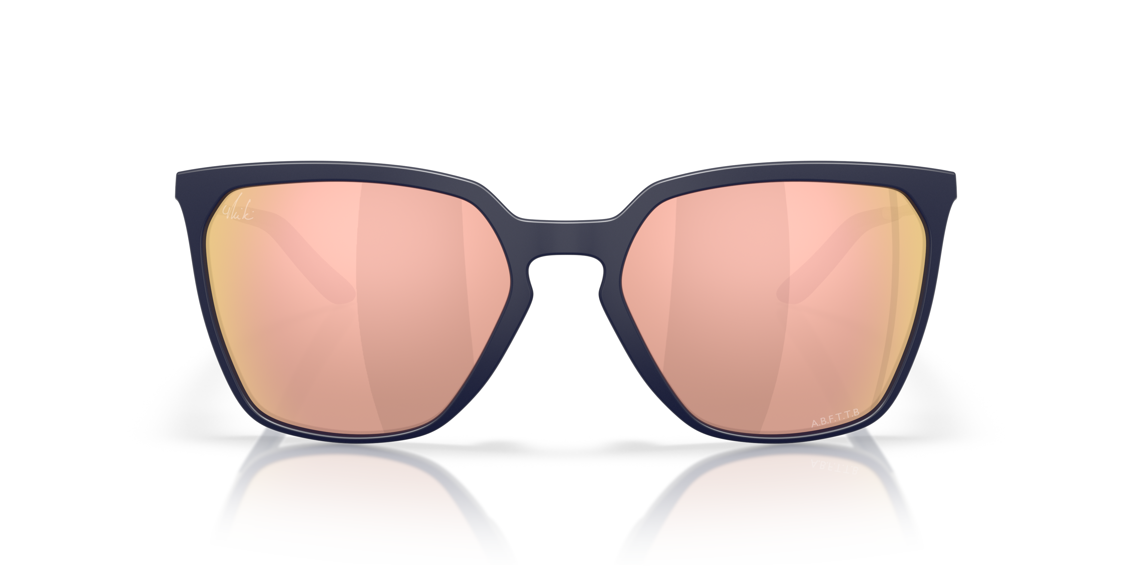 OO9480 Mikaela Shiffrin Signature Series Sielo SQ