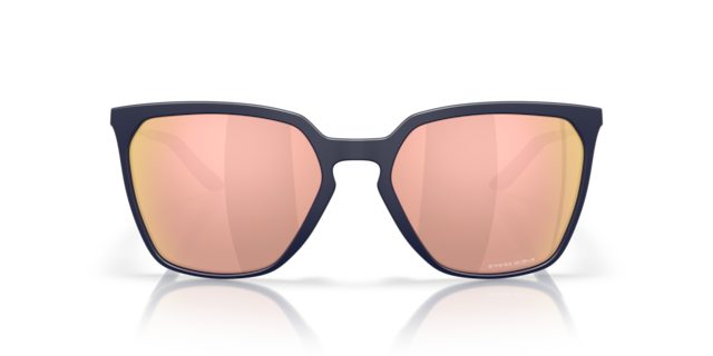 Oakley Woman Matte Navy