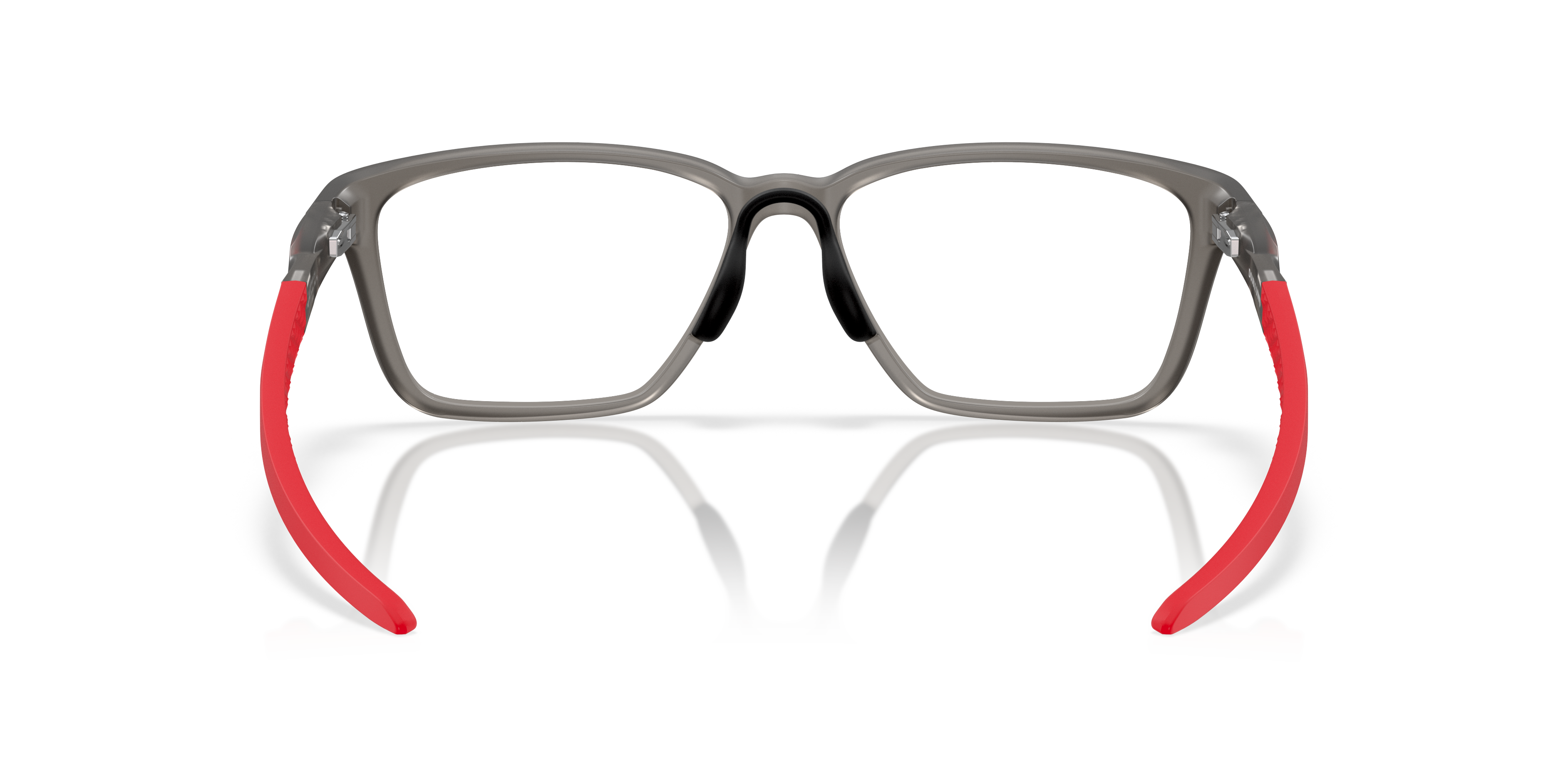 OX8188D Double Down