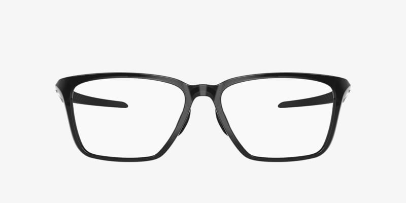 Oakley OX8182 Hip Tone Eyeglasses | LensCrafters Oakley OX8182 Hip Tone Eyeglasses | LensCrafters